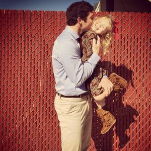 Meet your Posher, Tyler